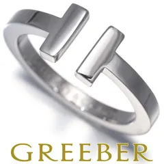 2025年最新】tスクエア ティファニーの人気アイテム - メルカリ