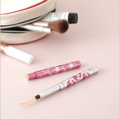 無印良品 モイスチャライジング 敏感肌用クリーム 50g 44293973
