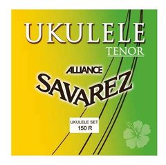 Item thumbnail for item ca4e9379-6b69-4966-b157-f49ccb4dd0cd