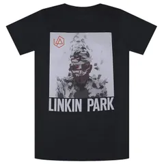 2024年最新】linkin park tシャツ xlの人気アイテム - メルカリ