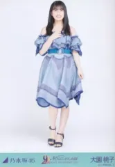 2025年最新】大園桃子 生写真の人気アイテム - メルカリ