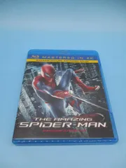 2023年最新】spiderman 4kの人気アイテム - メルカリ