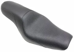 2025年最新】サドルマンシート スポーツスターの人気アイテム - メルカリ