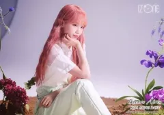 2025年最新】buenos aires チェウォン 生写真の人気アイテム - メルカリ