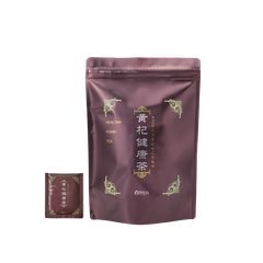 OPPEN - ビタミンC＆B 60包（3箱入り） 楽天市場】【オッペン化粧品】ビタミンC＆B 60包（3箱入り
