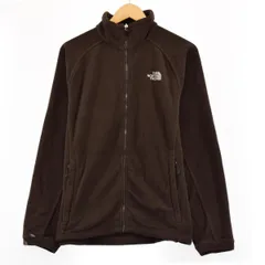 古着 ザノースフェイス THE NORTH FACE フリースジャケット メンズM/eaa389095