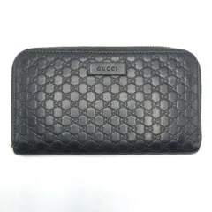 2025年最新】GUCCI グッチ 449391の人気アイテム - メルカリ