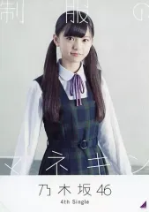 元乃木坂46 齋藤飛鳥 制服のマネキン一式 2026年最新】制服のマネキン 齋藤飛鳥の人気アイテム - メルカリ