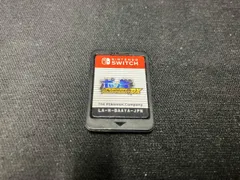 ソフトのみ ニンテンドースイッチ ポッ拳 POKKEN TOURNAMENT DX