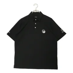 2025年最新】マルボンゴルフ ポロシャツの人気アイテム - メルカリ