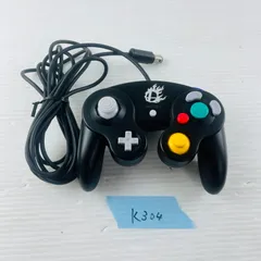 2025年最新】u wii コントローラ コントローラー スマブラ
