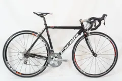 2025年最新】ARAYA Excella Raceの人気アイテム - メルカリ