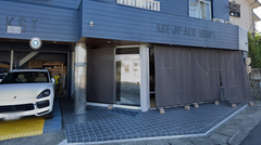 shop-thumbnail