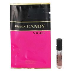 プラダ オルファクトリー デイ フォー ナイト EDP・SP 100ml 香水 