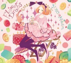 the other flower(花たん)『椿〜楓」6枚+購入特典付