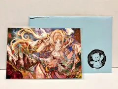アキ・ローゼンタール　活動3周年記念グッズ アキ・ローゼンタール 活動三周年記念 「記念グッズ全部セット