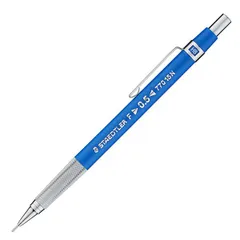 ステッドラー(STAEDTLER)　製図用シャープペンシル 77015N 0.5ｍｍのサムネイル