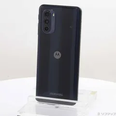 moto g 52j 5G SPECIAL　中古 楽天市場】moto g52j 5g special（スマートフォン本体｜スマートフォン