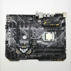 Intel Core i5 9400F マザボ　メモリ付き　ジャンク 2025年最新】i5 9400fの人気アイテム - メルカリ
