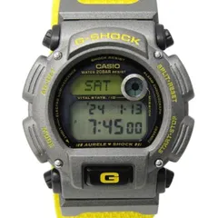 2024年最新】g-shock アニエスの人気アイテム - メルカリ