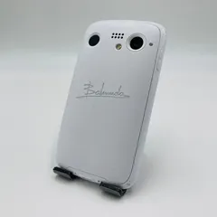 2025年最新】BALMUDA スマートフォン本体の人気アイテム - メルカリ
