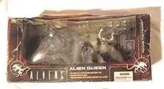 2025年最新】マクファーレン エイリアンクイーンの人気アイテム - メルカリ