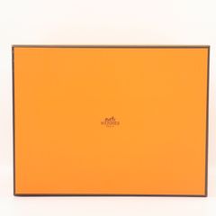ITM76N3XWHRS 未使用保管品 GUCCI グッチ Richard Ginori