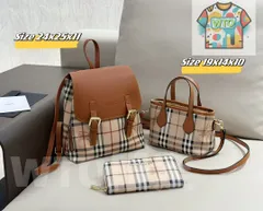 【今日WTO】ボブリー BURBERRY 送料無料！在庫限定のお得な価格-WTO輸入1-DRN64