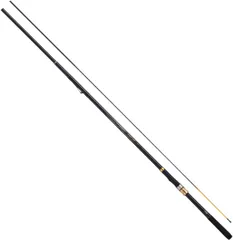 DAIWA - 【中古/美品】 ダイワ マークドライ 3-52HR   /A383L DAIWA - 【中古/美品】 ダイワ マークドライ 3-52HR /A383L