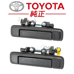 トヨタ純正AE86 ハンドル Yahoo!オークション - 美品 トヨタ AE86 純正ステアリング 純正