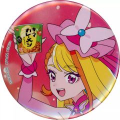 中古】アクリルスタンド・アクリルパネル 庭師(エマ・ウッズ