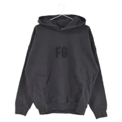 2024年最新】fear of god 6th フィアオブゴッドの人気アイテム - メルカリ