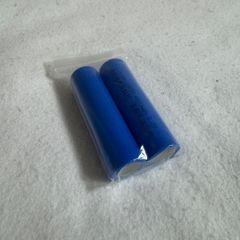 交換用バッテリー リチウム電池