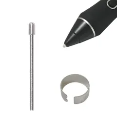2026年最新】Wacom プロペン2 KP-504Eの人気アイテム - メルカリ
