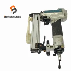 2025年最新】マックス ステープルの人気アイテム - メルカリ 