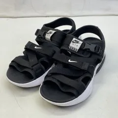 猛虎♪美品✨NIKE エアマックスソル サンダル オールブラック 27.0 楽天市場】ナイキ エア マックス ソル NIKE サンダル メンズ