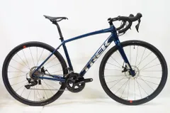 2025年最新】tni フレームの人気アイテム - メルカリ