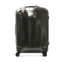 ⭐️新品未使用⭐️ MINI キャリーケース　トラベルキャリー　TSA　BMW 希少】MINI BMW キャリーケース ミニクーパー 機内可 mini