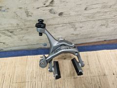 ■ 極上品!! SHIMANO BR-6700 ULTEGRA シマノ キャリパーブレーキ リアのみ 同梱発送承中!! T-807