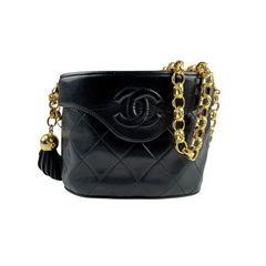 シャネル CHANEL  ショルダーバッグ
