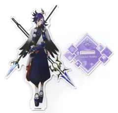 2025年最新】万象院ハッカの人気アイテム - メルカリ