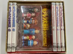 キテレツ大百科　DVD セット　12〜39最終値下げ　ケース無し キテレツ大百科 DVD セット 12〜39最終値下げ ケース無し 税込
