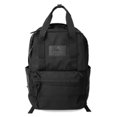 グレゴリー gregory A&F 購入 アメリカ製最終モデルカジュアルデイ