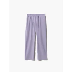 2025年最新】BAKUNE Dry ladiesの人気アイテム - メルカリ