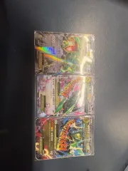 ポケモンカード レクジャ