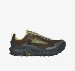 2025年最新】Altra timpの人気アイテム - メルカリ
