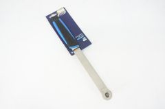 Item thumbnail for item f6f16307-fdf3-42a3-8b43-43d02c111115