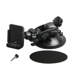パナソニック　カーナビ　ゴリラ　CN-G1000VD Amazon | パナソニック(Panasonic) ポータブルカーナビ ゴリラ