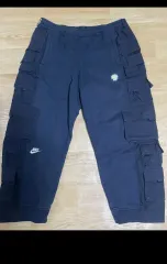 ピースマイナスワン パンツ ONE