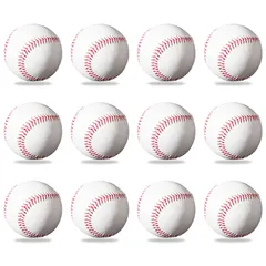 2023年最新】野球硬式ボールの人気アイテム - メルカリ
